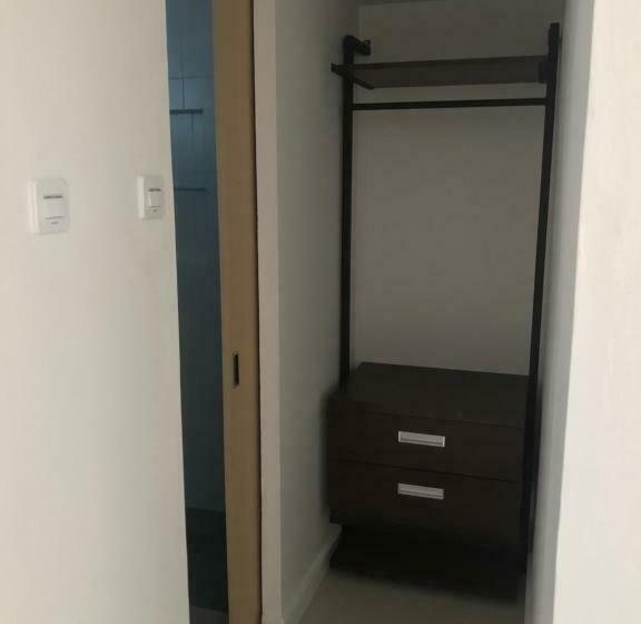 Пансион Reddoorz Near Universitas Islam Indonesia