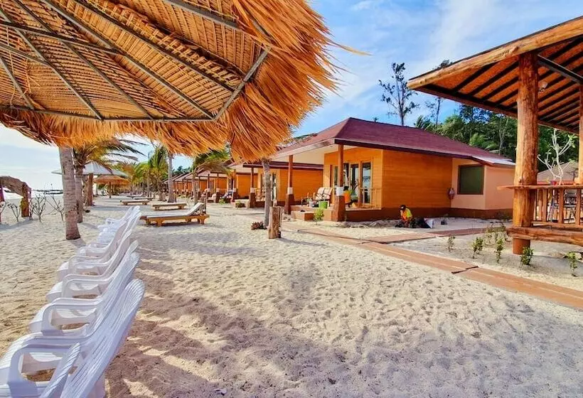 Zodiac Seesun Resort