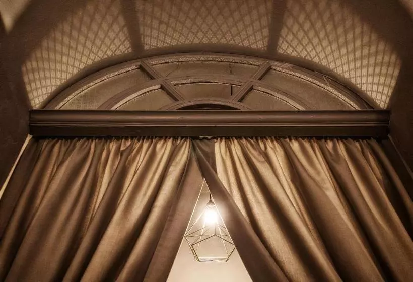 Bed and Breakfast Ca De Guelfi Residenza D'epoca