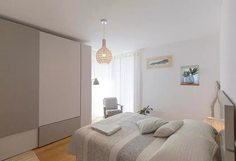 Suite B&b