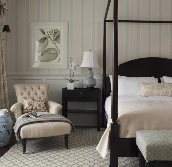 فندق صغير The White Hart