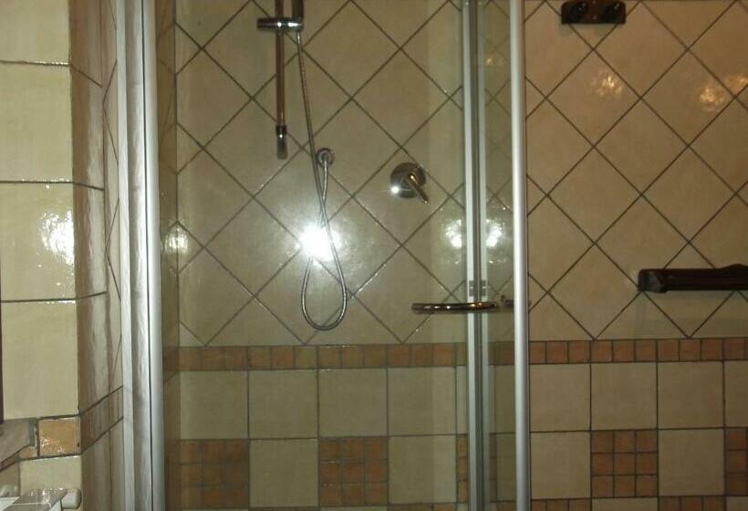 Otel Il Laghetto Agriturismo