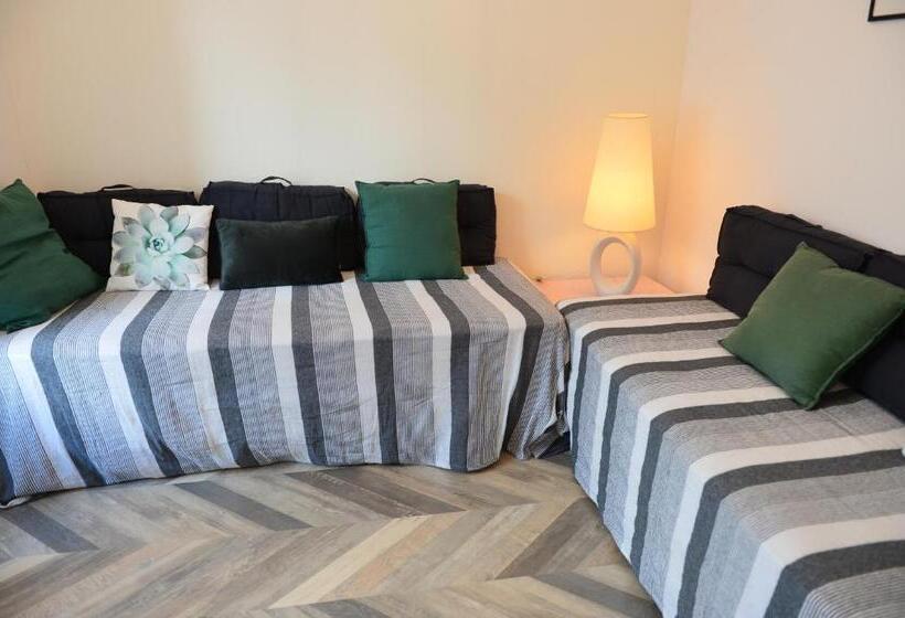 فندق La Domerie   Maison D Hôtes