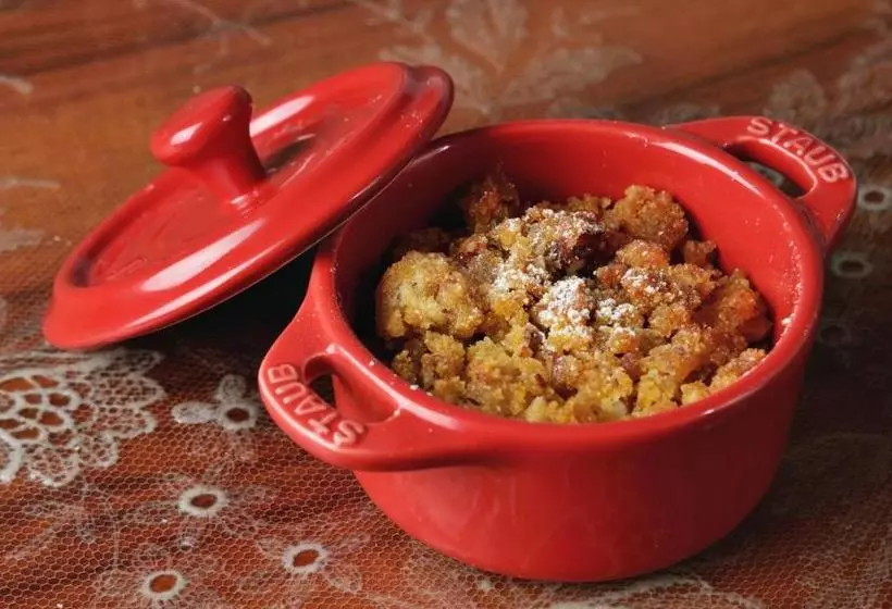 ペンション Le Camere Di Sementis