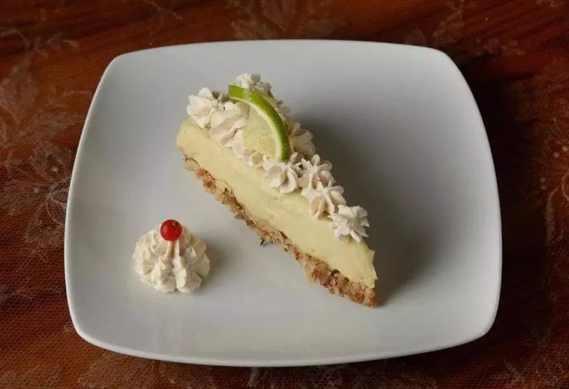 ペンション Le Camere Di Sementis