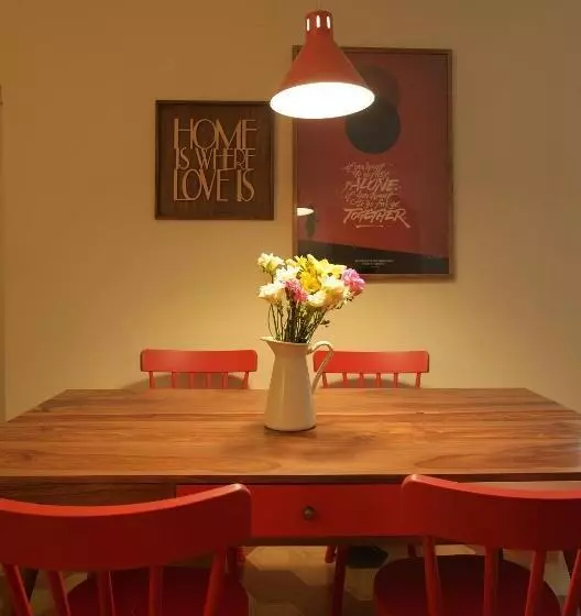 ペンション Le Camere Di Sementis