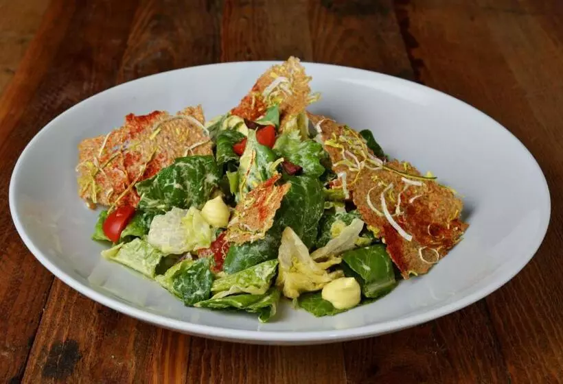 ペンション Le Camere Di Sementis