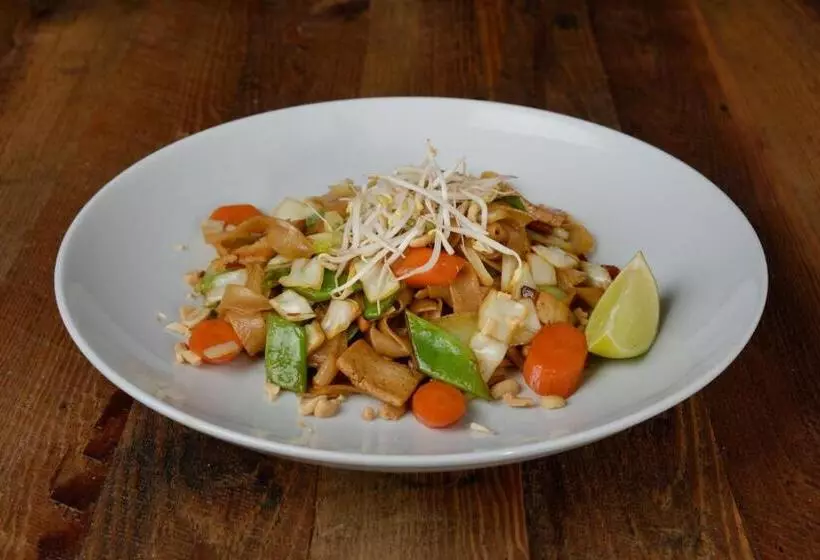 ペンション Le Camere Di Sementis