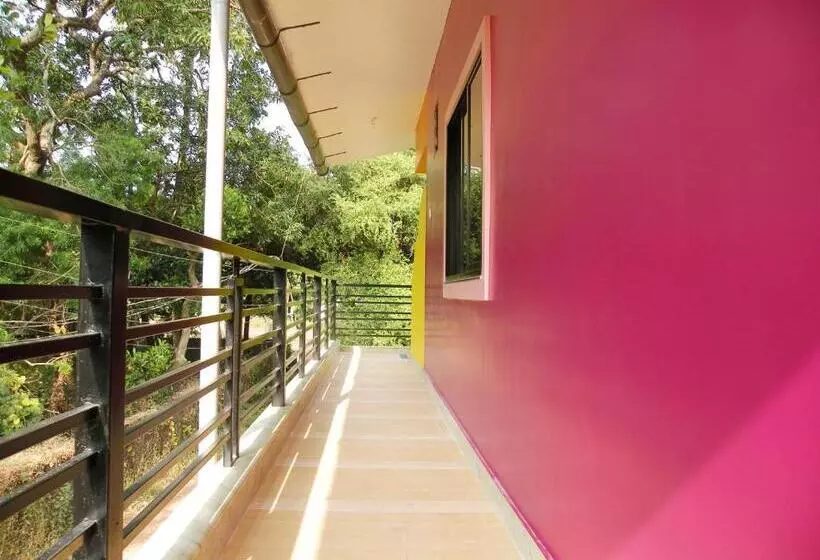 Majatalo Sai Guru Guest House