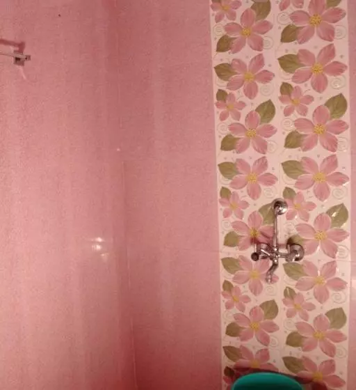 Majatalo Sai Guru Guest House