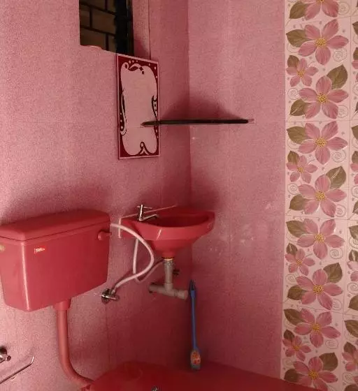 Majatalo Sai Guru Guest House