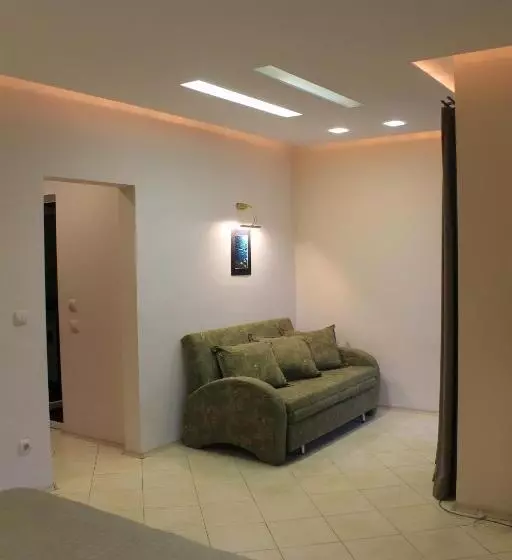 Majatalo Stela Guest House