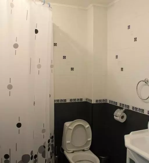 Majatalo Stela Guest House