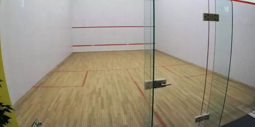 Port Club Pension & Restaurant