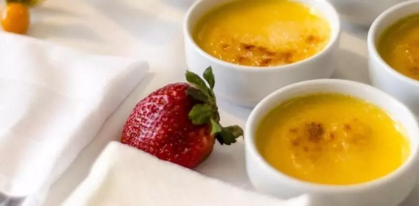 Port Club Pension & Restaurant