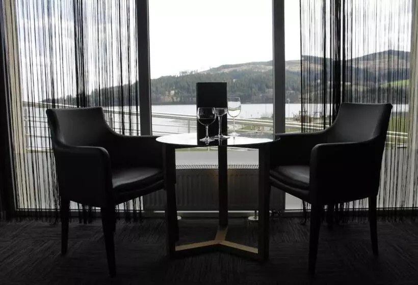 Port Club Pension & Restaurant