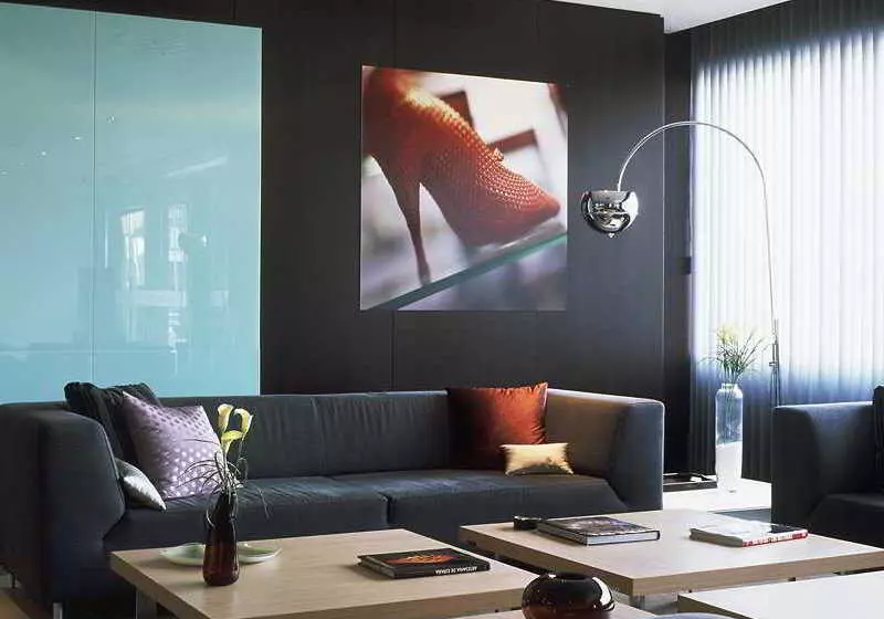 Ac Hotel Elda By Marriott