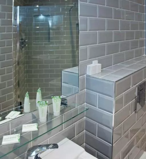 فندق King Sitric