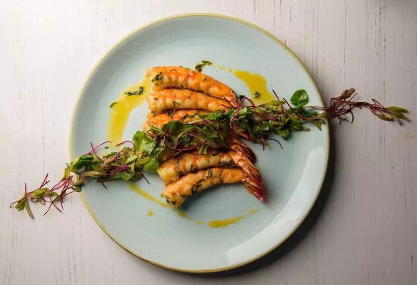 Отель Melia Cozumel  All Inclusive