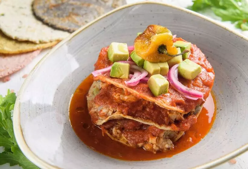 Отель Melia Cozumel  All Inclusive