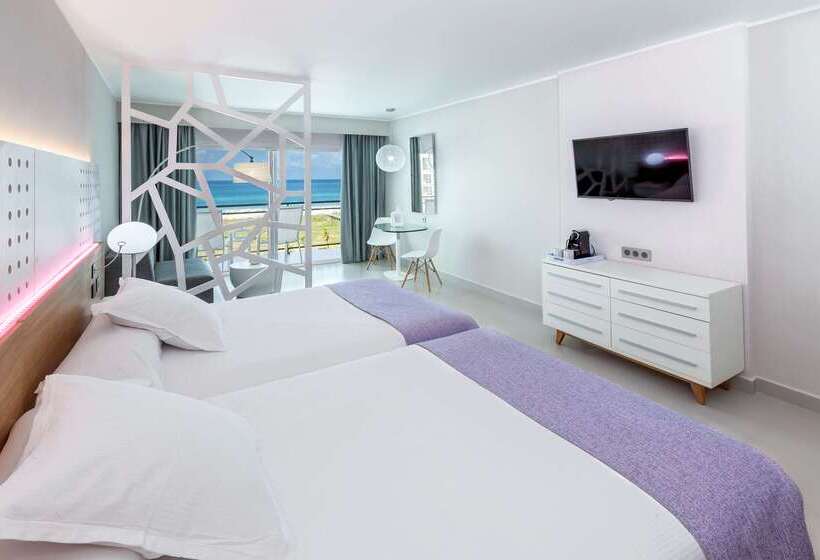 هتل Melia International