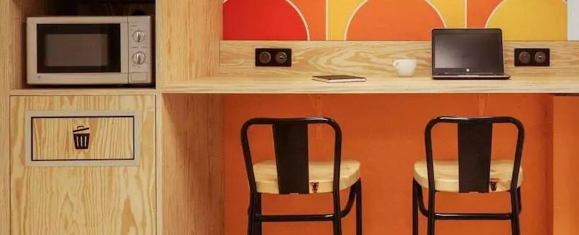 Szálloda Première Classe Lille Sud Henin Beaumont