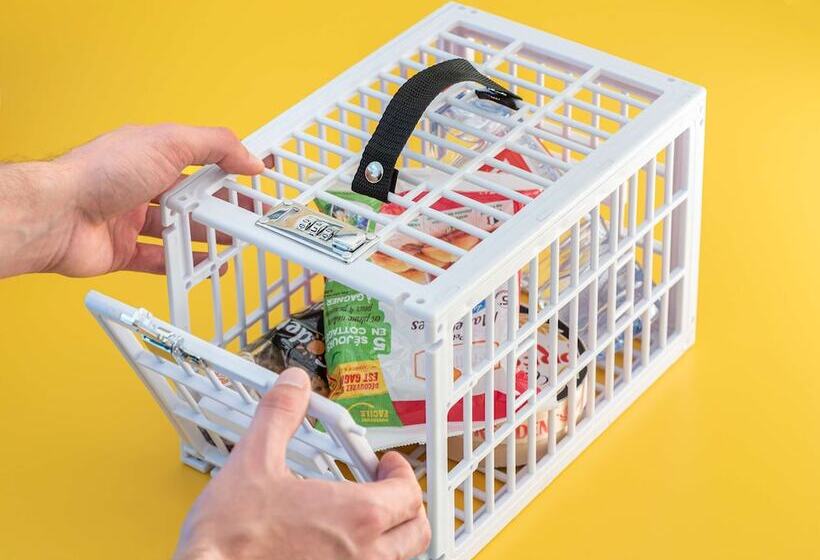 هتل Première Classe Lille Sud Henin Beaumont