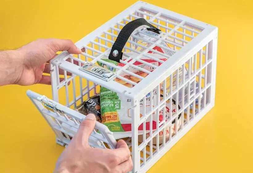 Szálloda Première Classe Lille Sud Henin Beaumont