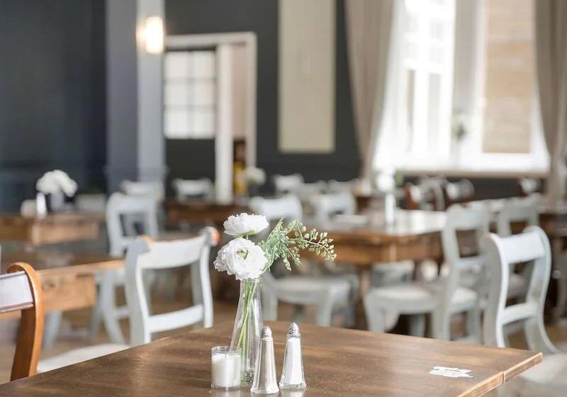 Radisson Blu Hotel, Perth