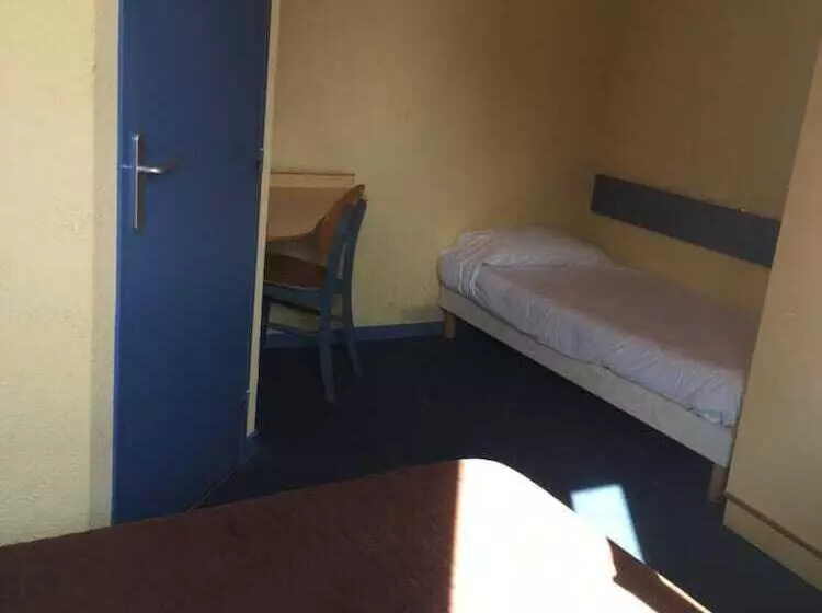 Отель & Residence Avermes