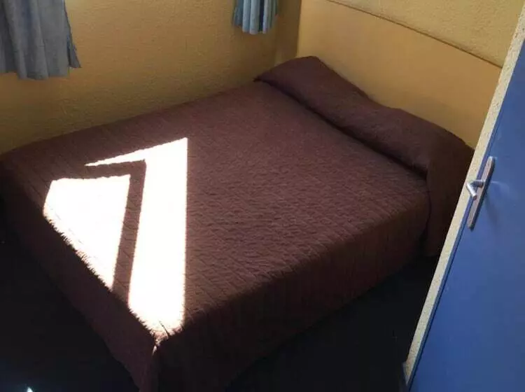 Отель & Residence Avermes