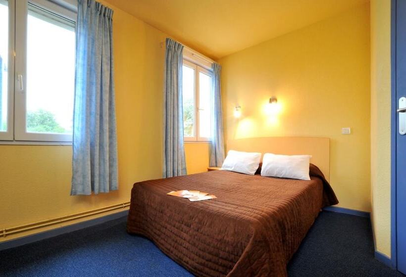 فندق & Residence Avermes