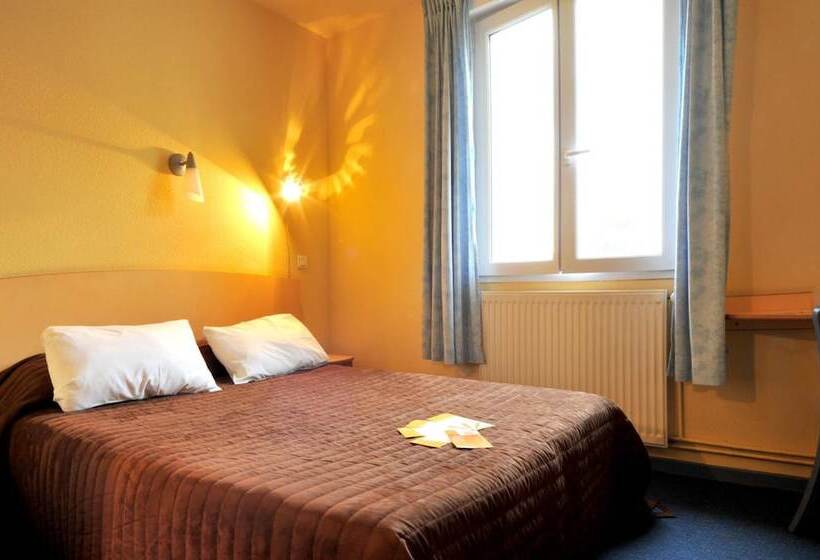 فندق & Residence Avermes