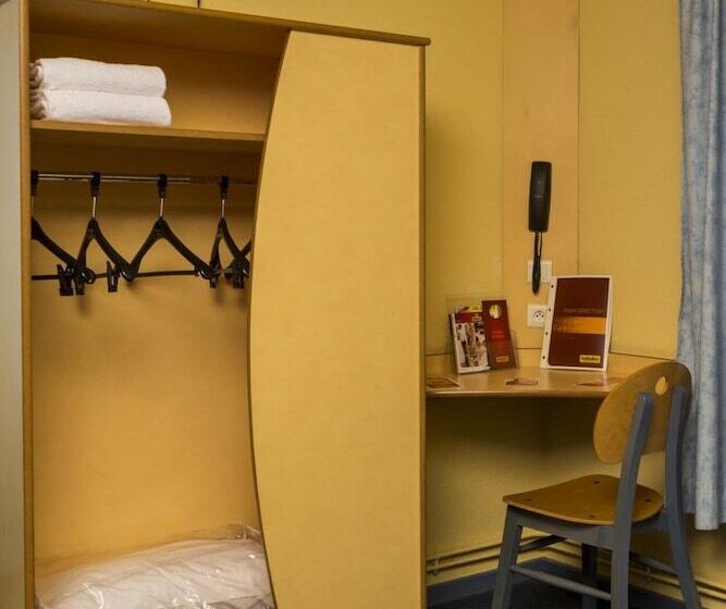 فندق & Residence Avermes