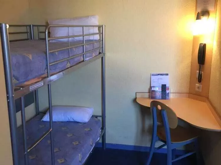 Отель & Residence Avermes