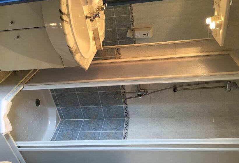 فندق & Residence Avermes