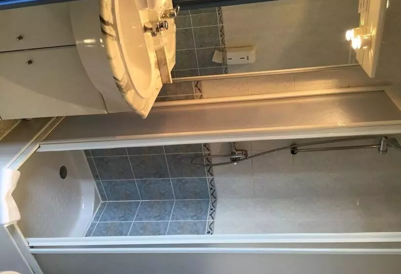 Отель & Residence Avermes