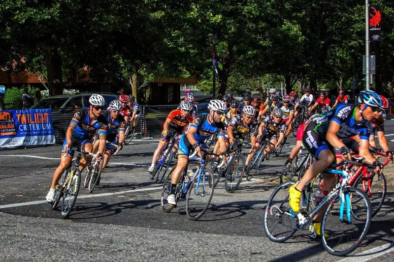 Davenport Hotel, Autograph Collection