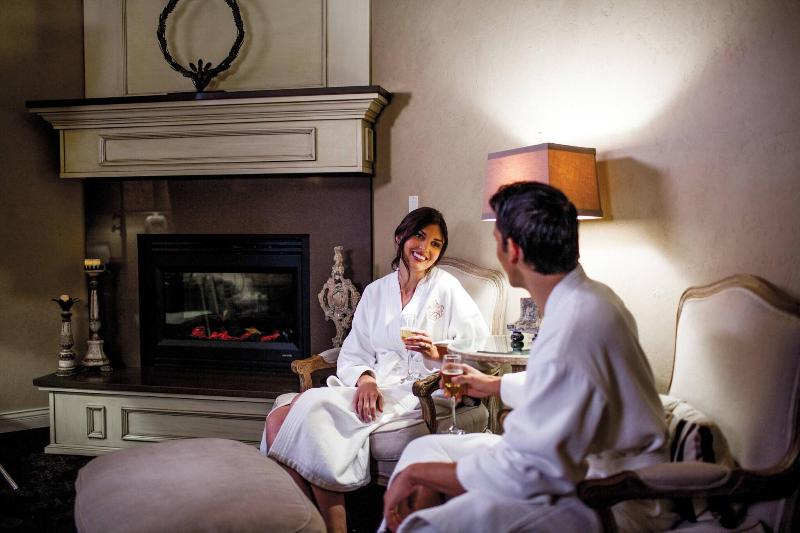 Davenport Hotel, Autograph Collection