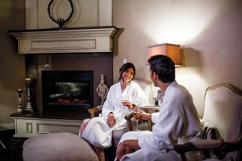 Davenport Hotel, Autograph Collection