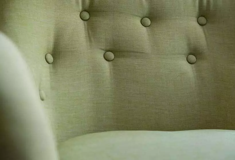 בית מלון כפרי Du Château Dinan Originals Boutique