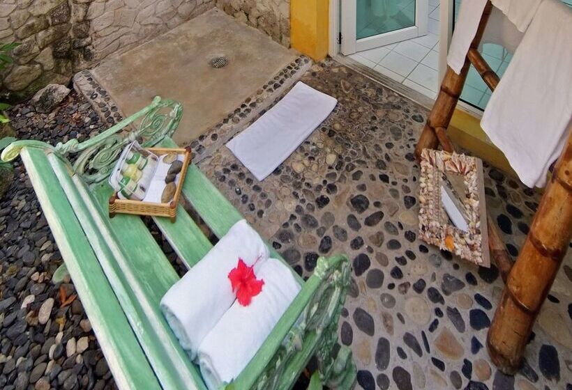 Paradisus Rio de Oro Resort & Spa