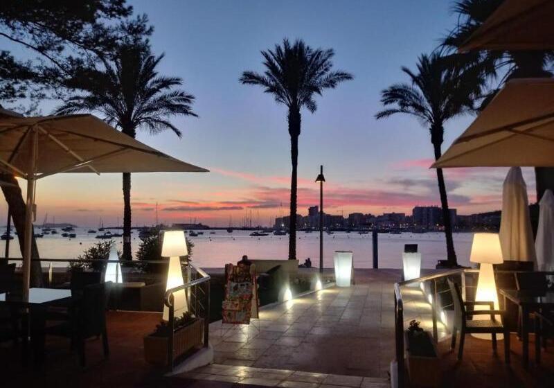 Ses Savines Hotel&Apartamentos