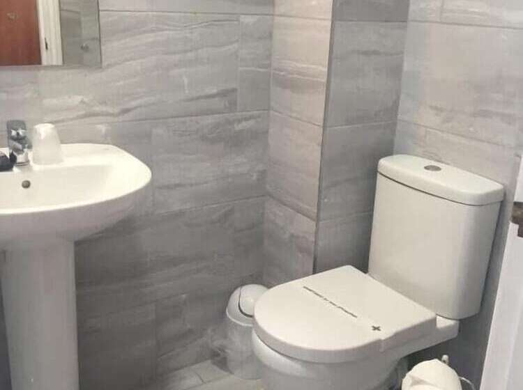 Sorrento Hotel & Restaurant