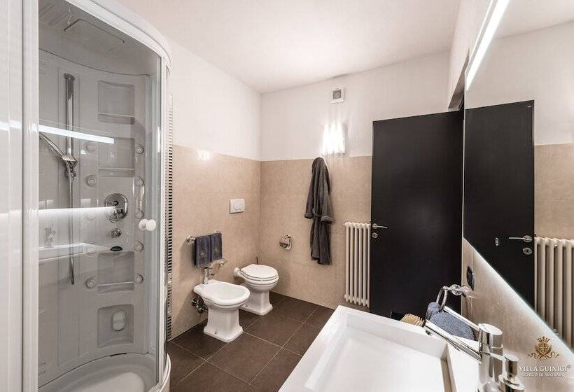 Tenuta Guinigi Antico Borgo Di Matraia   Exclusive Holidays Apartments & Pool