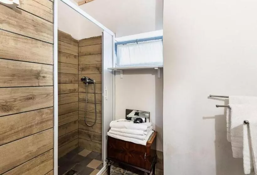 ホテル Agriturismo Val Di Noto