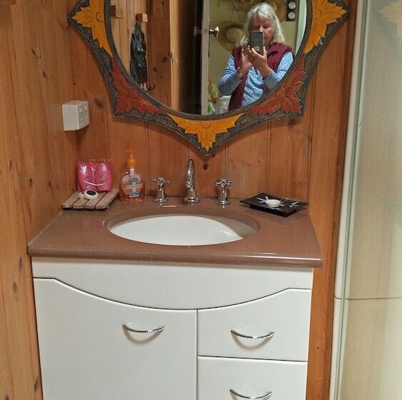 Kinross Metcalfe Farm