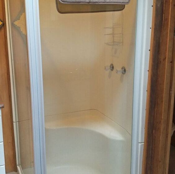 Kinross Metcalfe Farm