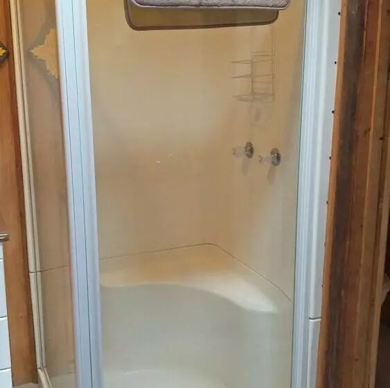 Kinross Metcalfe Farm