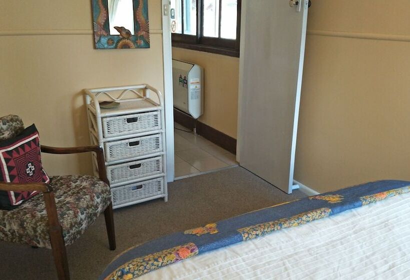 Kinross Metcalfe Farm